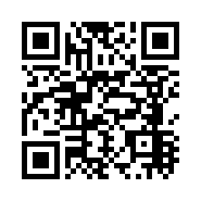 QR Code for 15ccVU7woADvNX7tF8yd61L7JmnTrBdF2Y