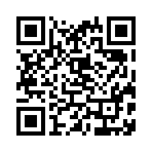 QR Code for 15ccW7m6RxDFWEKc3P1NdwWpX1N1pU7gZ8