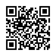 QR Code for 15ccXppZi5SAQZ8aG2Gg59v1wrsvc93MFt