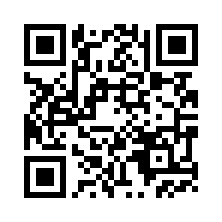 QR Code for 15ccYTJBCojzXDaSjv5vmMjw3ndCwmLWLE