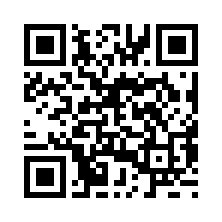 QR Code for 15ccb5172kXzSYFLeJZPY3nyShywPHmWri