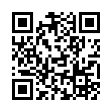 QR Code for 15cccC6YRa3g4mLHJD6YX5wsehmUE2WoD8