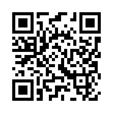 QR Code for 15ccdHH4352p1DTFPRzDDZAvbgcq75U7Fw