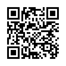 QR Code for 15ccdpNGr95JxgfAHYpgRsSExrq1FwJPf6