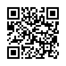 QR Code for 15ccgKtQEntVndBdXbscqdsM4o1CeP85z7