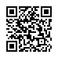 QR Code for 15cckrTPzSRDf6Xm5U5U5AortcDzFH5ZYa