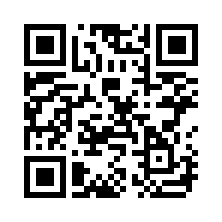 QR Code for 15ccoQBK6nZZYuKNfUNEw7GmDnzEAFrs7B