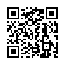 QR Code for 15ccpfxnnN4onfQ1aTbcqSTkUjhB4PUbbb