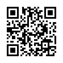 QR Code for 15ccq2w8Gjb3ZDPT3PDRhfAEicpp5pSszS
