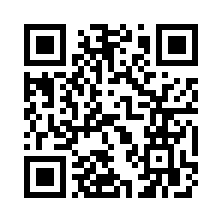 QR Code for 15ccseMuLqxuPTvQ3P8qs6q4PeF7LhR2AB