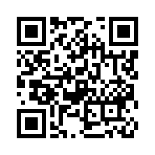 QR Code for 15cd1BDPTXv4cKmjGGthZGpYCF8qSPQc51