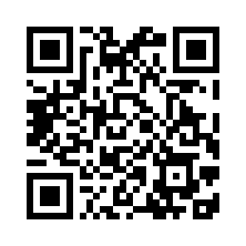 QR Code for 15cd1HvoHYvQBTHb5S1X3Fo7z5DXGK6KGB