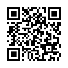 QR Code for 15cd1TeuqRMsFWSfQupgSFz2et8BKUzTXP