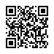 QR Code for 15cd2dKwJCEoFRNaoiKHZSDnDPGbpgDXrv