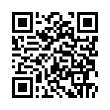 QR Code for 15cd3XGtsACUgQHMrWeuSJr15WBDB1gFwx