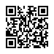 QR Code for 15cd43WfJTapNahvWdPW7He1E4Vv1aHM97