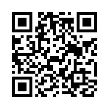 QR Code for 15cd4R6yBZn8HGn5fARi2VzZGxaCwAPCyB