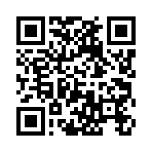 QR Code for 15cd5Xd4T2tsUYLdaxa8rM55dmco2T3vZh