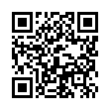 QR Code for 15cd7RDnppWwfKzd2PVBztdxCo2mrTyQi2