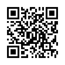 QR Code for 15cd7fstbVTqLpzejqGqB2FTWzq7Zw7i6w
