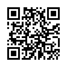 QR Code for 15cd9NcVnFdRpVofuoayvGCD8CkK1iyADB