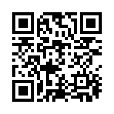 QR Code for 15cd9PkjPo2dNX4k3H3DKViXrEEVsmDZ6E