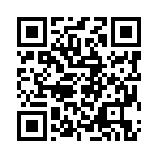QR Code for 15cdB3bvS2aBHfAVXNEDJ3eMvS7dhMUwEZ