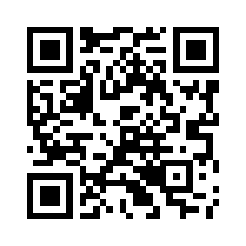 QR Code for 15cdBTpEaW2sWrRNBDBLS2WSeZBMwjRy54