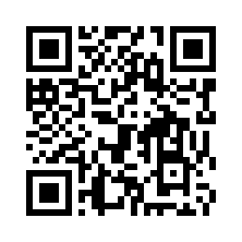 QR Code for 15cdC14k83GmJ4Gh4ioPqfxEBXYSbv2PmK