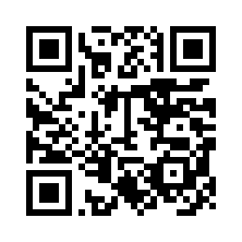 QR Code for 15cdCacjV8nfQ2ui6qsc9gQwJ2WfnifP63