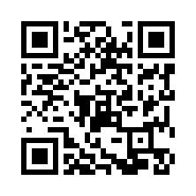 QR Code for 15cdCerwWZfBXadYpDi1UwrfeD9TF5d74h