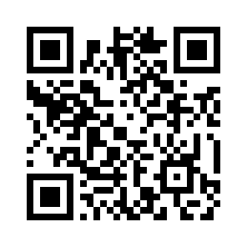 QR Code for 15cdDkAATZeSJWBD1PRuzfDSEzMd3XwdCW