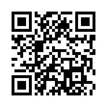 QR Code for 15cdEQ381x1cdWGCXqhPfsk6RQLg646yNm