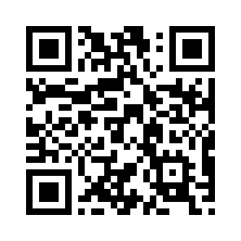 QR Code for 15cdGV7RL7PhtTmBZ3GWZwrtSM1Ce6ZyYa