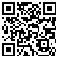 QR Code for 15cdJWPRJbgsfahWE4rdgqUdv1RWJ6fpqP