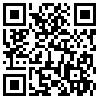 QR Code for 15cdMQ46iAx84ZuPR37mdP9tKgr9zCthBg