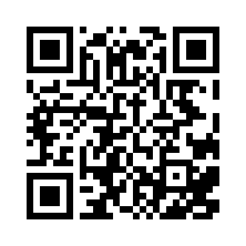 QR Code for 15cdMSYULCadRLMQ583JA6piYWuxSM3SBi