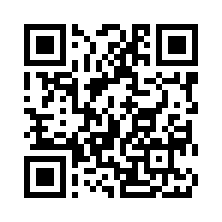 QR Code for 15cdMhjUZLp5JdwiJgWEMPg4errU7V6doL