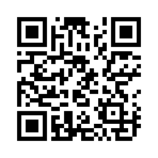 QR Code for 15cdNAA17HvJ89LtijPPN1TAEnMEFq667a
