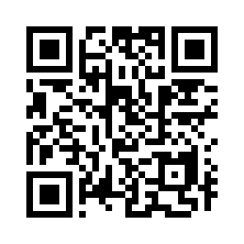QR Code for 15cdNaUaFv9dHq4R5FuuFWjfzfe6D1vCcD