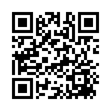 QR Code for 15cdP6YoaVpx9X98v4XRumFJTSHRdk7hJ2