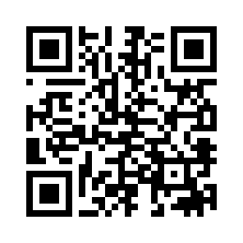 QR Code for 15cdShhbEoZxVp4qBapkjJvHtSLLuceJpp
