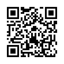 QR Code for 15cdT1DMZWzTNeizHzdKbcpjRxdyZPHo7r