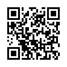 QR Code for 15cdUQSwCXi1TvFsfe1ip7sWXS1EGvCKF5
