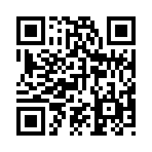 QR Code for 15cdVPteeVbXRXEb1SRtuNtVZ4rjD1jQLD