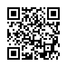 QR Code for 15cdWCg1ofthbD4w9XxZ8QDXMb3NT85AAo