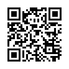 QR Code for 15cdWf3sPdHjLkrSLghE7qcqCdUeftArkR