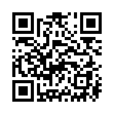 QR Code for 15cdavTjorJpPgLxxAxZbAGw696AcajYVK
