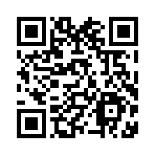 QR Code for 15cdbDY6M87hZTATxeX9BmzkZA7vSEEbGP
