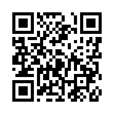 QR Code for 15cdbEeBW1zC1jLBimgsMV2R7Jr5L8QX9e